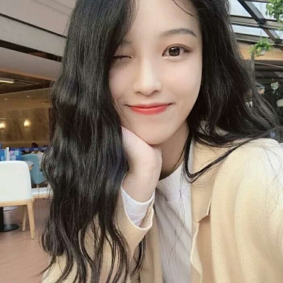 棋牌游戏- 棋牌游戏平台- 棋牌游戏APP下载棋牌APP涉赌调查：层层返利线下结算 平台月入千万